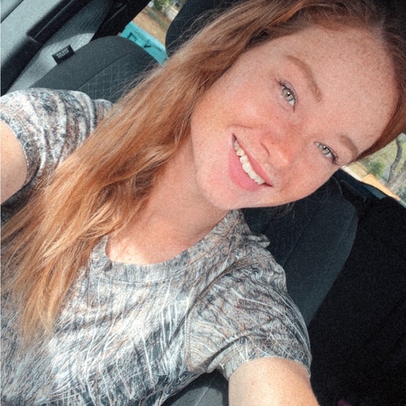 schuetzcheyenne